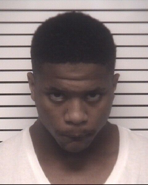 DAVENPORT,BAASIM.JPG